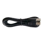 Audiometer Accessories Data Cable