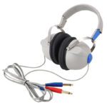 TDH39 headphones for audiometer