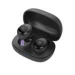 Rechargeable Bluetooth Hearing Aids-H001-1