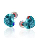 Rechargeable ITE Hearing Aids-SM61-1