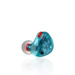 Rechargeable ITE Hearing Aids-SM61-right