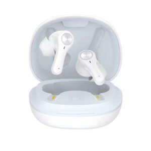 rechargeable hearing aid h006a