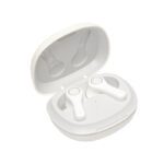bluetooth hearing aid h006