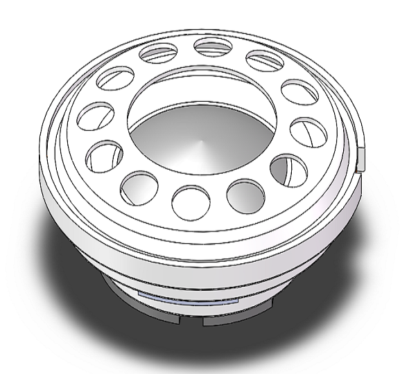 dynamic-speaker-SDS-SM-13.6
