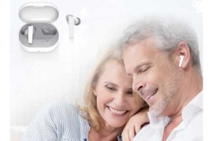 w3-hearing-aid-for-better-hearing