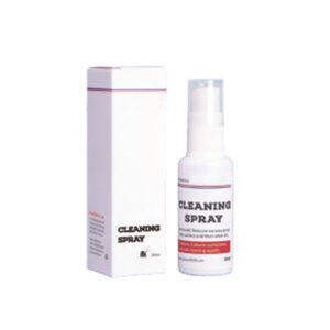 Hearing Aid Cleaning spray