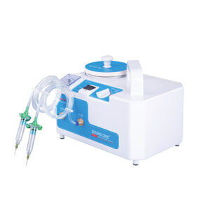 ZB03-B Vacuum Pump for Hearing Aids