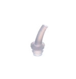 Hearing Aid Canula Tip