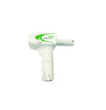 Hearing Aid Electric injecter