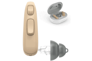 Cadenza-E-Series-Hearing-Aid